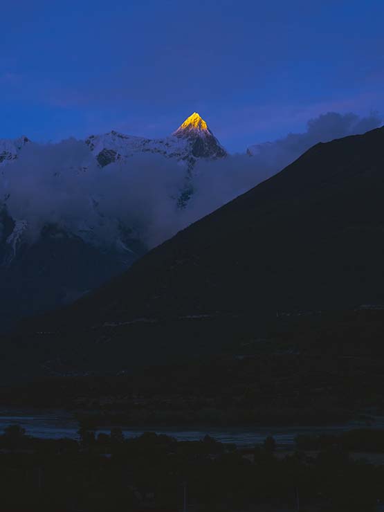 003ナムチャバルワ