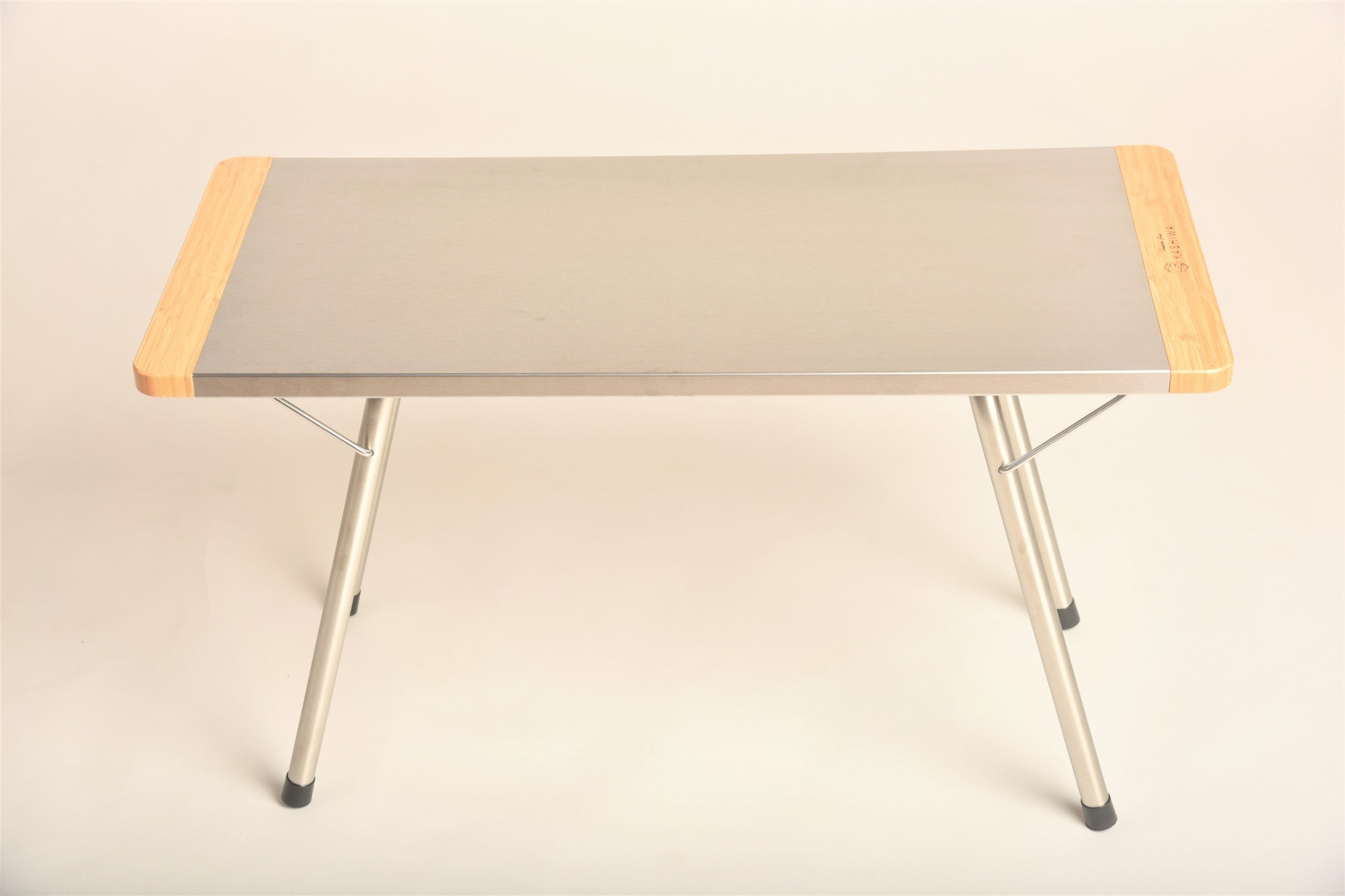 REI COOP サイドテーブル - テーブル/チェア