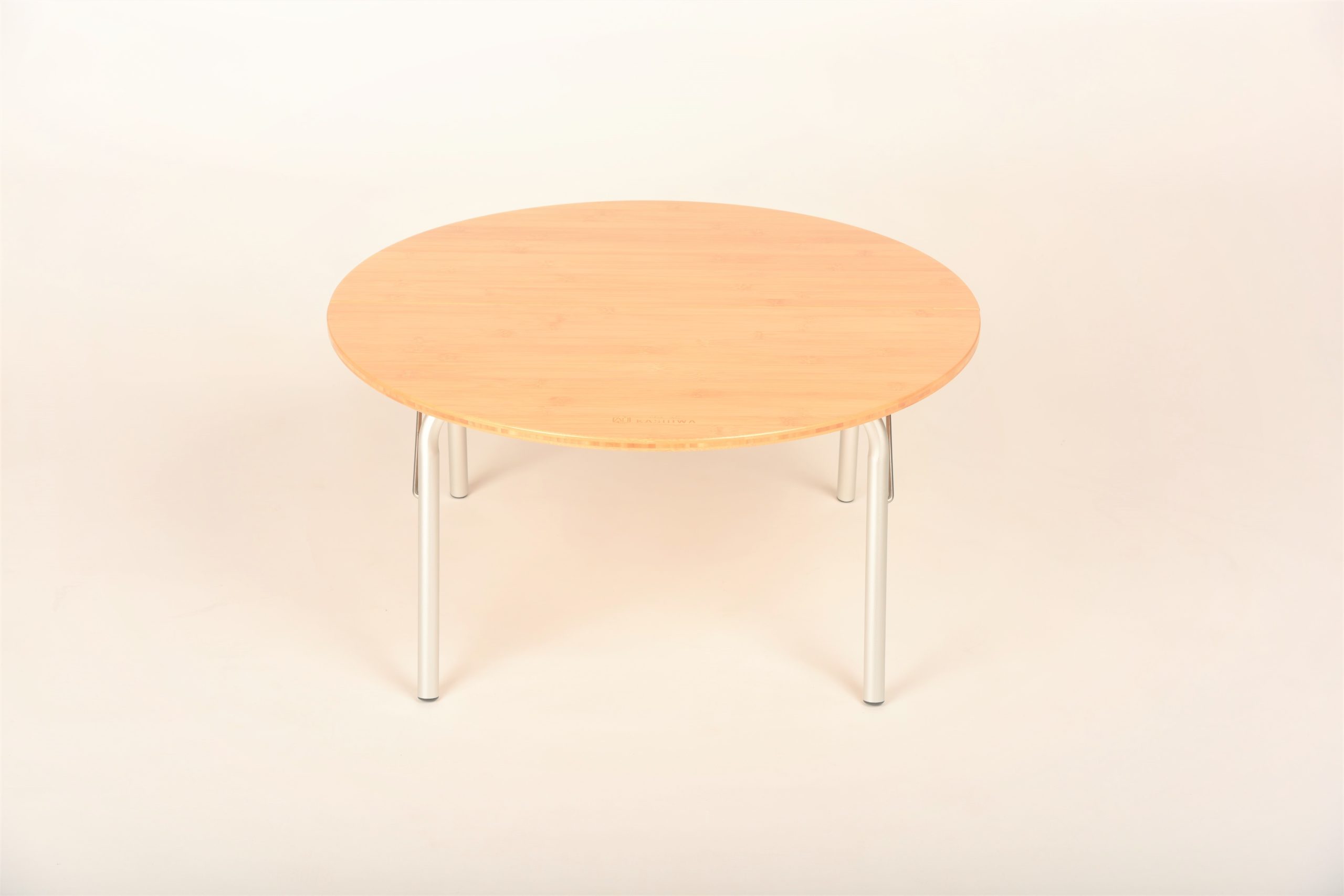 Table | 柏 kashiwa